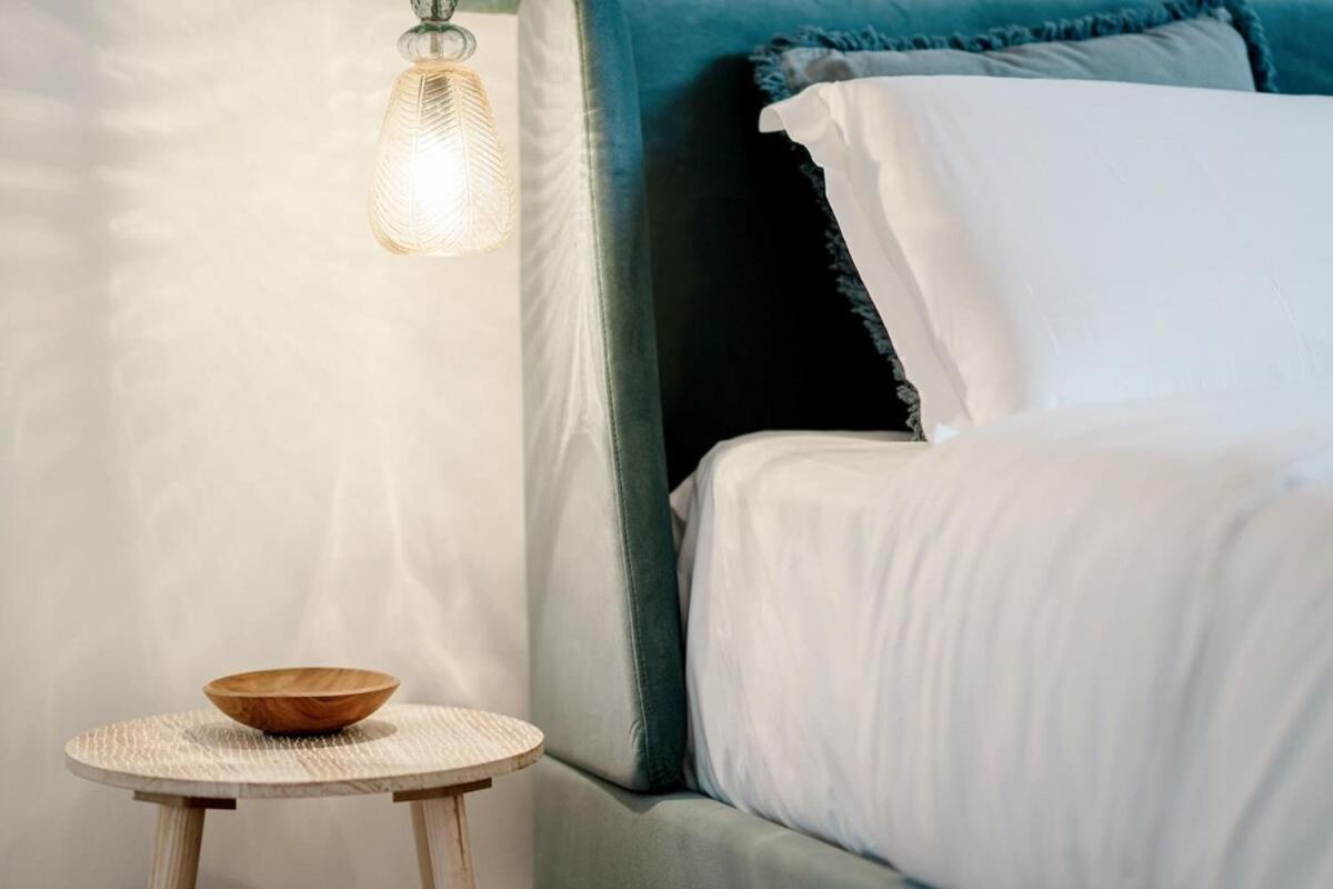 Central Belair Hideaway To Explore & Unwind Люксембург Экстерьер фото